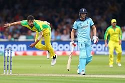 World Cup 2019, Australia v England: 4 Key battles to watch out for