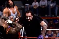 द à¤
à¤à¤¡à¤°à¤à¥à¤à¤°