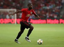Manchester United News: Ole Gunnar Solskjaer confident over Paul Pogba's relationship with angry fans after latest transfer comments