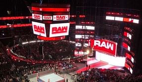 WWE Rumors: Major changes planned for former Champions ahead of their return