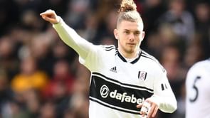 Liverpool Transfer News: Reds win race for youngest Premier League debutant Harvey Elliott