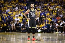 Ranking the Top 10 Point Guards entering the 2019/20 NBA Season