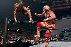 5 most epic WWE oversells of all time