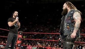 5 shocking scenarios for Bray Wyatt's WWE return