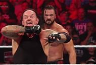 à¤à¤à¥à¤¸à¤à¥à¤°à¥à¤® रà¥à¤²à¥à¤¸ 2019