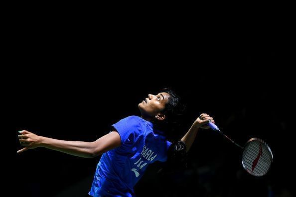 Indonesia Open 2019, PV Sindhu vs Nozomi Okuhara: Preview, where to watch, live stream details, TV schedule and more