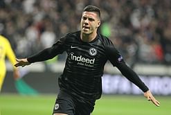 FIFA 20: Top 5 strikers who deserve an upgrade