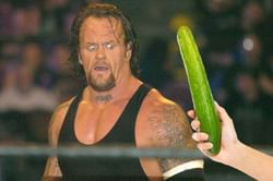 10 Real-life WWE Incidents that might surprise you
