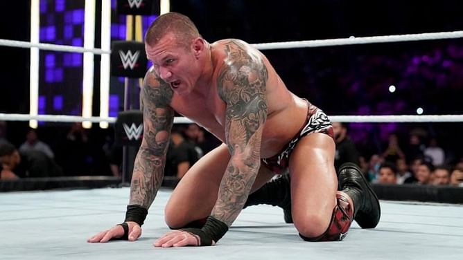 5 Ways Randy Orton's WWE return can change the game