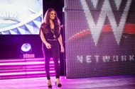 According to rumors, Trish Stratus will return to the ring at WWE SummerSlam 2019