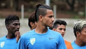 Intercontinental Cup 2019: 3 Players unlucky to miss out on India's final squad