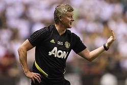 5 players Manchester United could still sign this summer