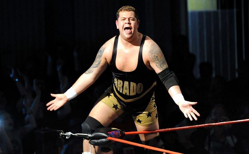 We spoke with Grado!