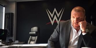 5 important decisions that Triple H won't be allowed to make when he takes over WWE from Vince McMahon