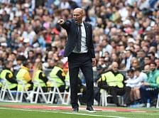 Mariano Diaz has rejected more than 10 clubs, Rafael Nadal gives his opinion on Paul Pogba pursuit and more Real Madrid transfer news: July 12, 2019