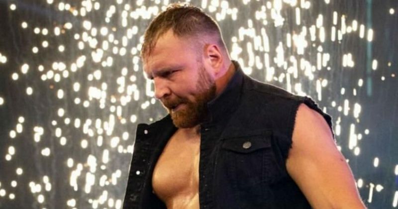 Moxley 