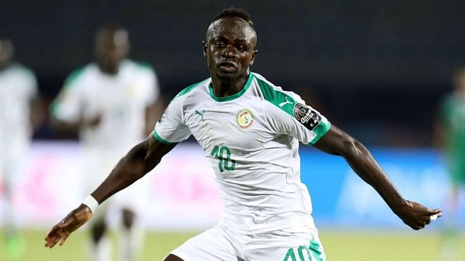 Africa Cup of Nations 2019, Senegal vs Uganda, Senegal's Predicted XI, Injury News, and more