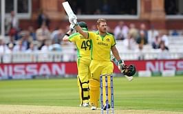 World Cup 2019: Why Australia are favorites against England