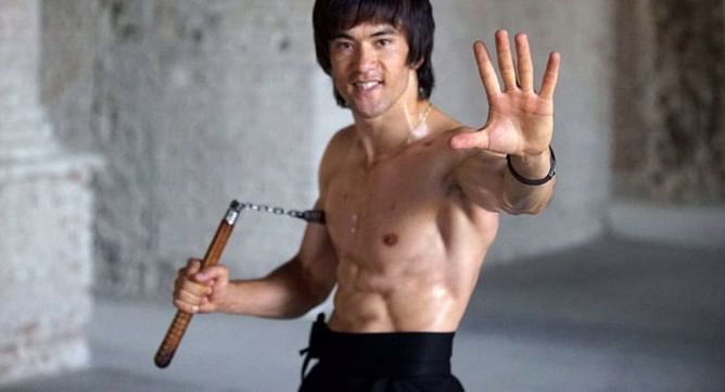 5 Martial Artists who Would Have Been Great in WWE -- and 5 that were