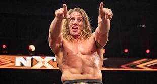 10 Superstars likely to debut in WWE 2K20