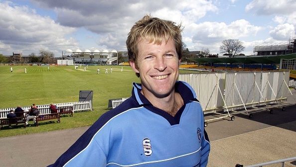 à¤à¥à¤à¤à¥ रà¥à¤¡à¥à¤¸