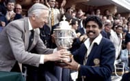 India's success revolutionized the game of cricket