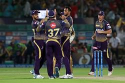 3 players who should be released by KKR ahead of the IPL 2020 auction