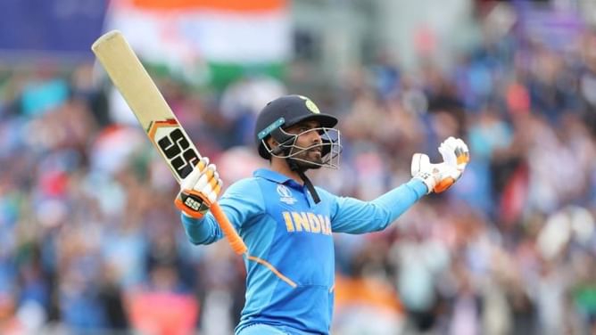 World Cup 2019: Five players who deserved more chances