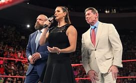 WWE Rumors: Backstage reason for WWE cancelling historic PPV