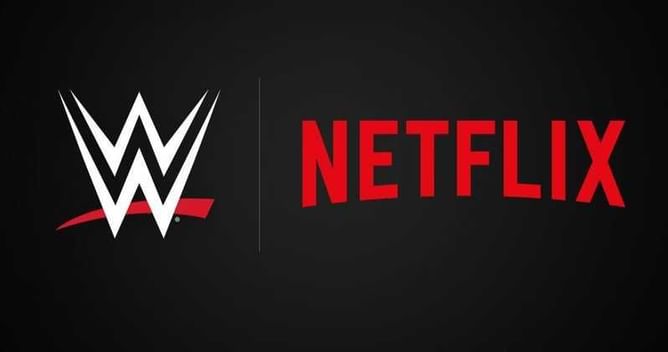 WWE News: 2-time WWE Champion bags lead role in upcoming Netflix series, show's plot revealed