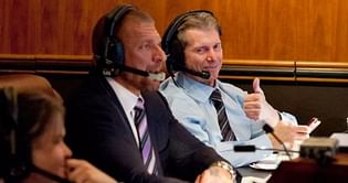 WWE Rumors: Interesting details emerge on how Vince McMahon ran this week's SmackDown Live