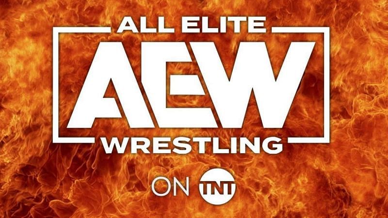 All Elite Wrestling joins weekly programming on October 2nd, 2019.