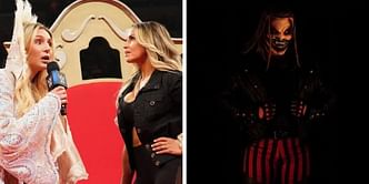 WWE SmackDown Results: July 30th, 2019 Video Highlights, Grades, Winners for latest SmackDown Live