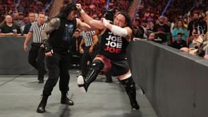 3 biggest things WWE made clear on RAW this week (29th July 2019)