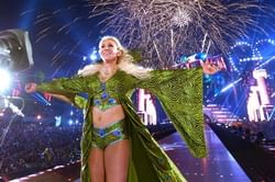 Charlotte Flair: 5 things you should know