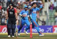 पà¥à¤°à¤µà¥à¤£ à¤à¥à¤®à¤¾à¤°