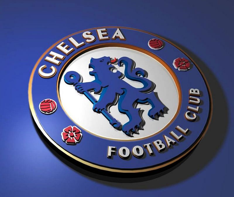 Chelsea