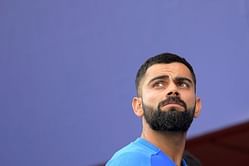 West Indies vs India 2019: 3 milestones Virat Kohli can achieve on the tour