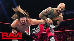 WWE न्यूज़: WWE के पूर्व चैंपियन की चोट उम्मीद से कहीं ज्यादा हो सकती है गंभीर