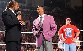5 biggest reasons why WWE can't leave the PG Era behind
