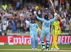 World Cup 2019, Semifinal 2: 3 reasons why Australia lost against England