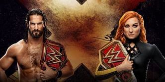 Extreme Rules 2019 Preview: 3 expected title changes revealed, surprising finish to main event (July 14th)
