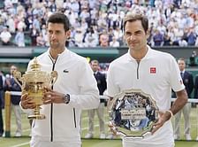 Where does 14 July 2019 rank in the history of sports?