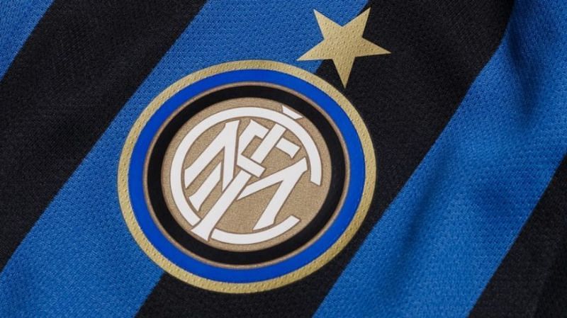 Inter Milan Schedule Live Score Latest News And Updates