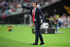 Arsenal's ideal midfield combination for the 2019/20 season