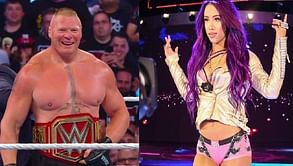5 things we could see on RAW after Extreme Rules - Sasha Banks returns, heel turn for top Superstar?