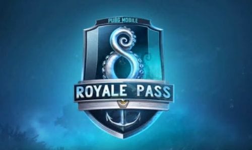 Pubg Mobile Season 8 Release Date And Royal Pass Season 8