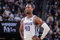 NBA Free Agency: 5 Worst contracts offered this offseason