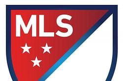 "Hamilton” Tony Award-Winner Renée Elise Goldsberry to perform National Anthem at MLS All-Star Game