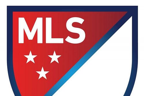 MLS Logo File Photo